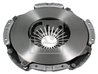 Placa presiune ambreiaj Febi Bilstein 105286