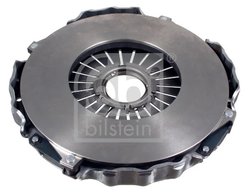 Placa presiune ambreiaj Febi Bilstein 105285