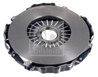 Placa presiune ambreiaj Febi Bilstein 105285