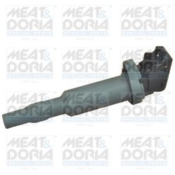 Bobina de inductie Meat & Doria 10528E