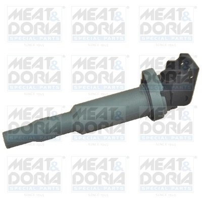 Bobina de inductie Meat & Doria 10528E