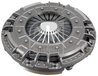 Placa presiune ambreiaj Febi Bilstein 105289