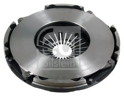Placa presiune ambreiaj Febi Bilstein 105289
