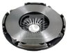 Placa presiune ambreiaj Febi Bilstein 105289