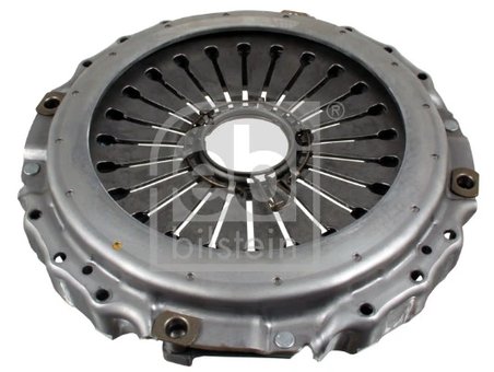 PLACA PRESIUNE AMBREIAJ FEBI BILSTEIN 105290 - Compatibil cu MAN, RENAULT TRUCKS, VOLVO