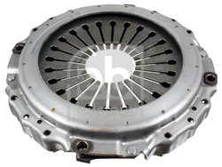 PLACA PRESIUNE AMBREIAJ FEBI BILSTEIN 105292 - Compatibil cu SCANIA
