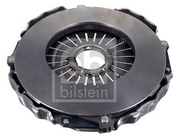 PLACA PRESIUNE AMBREIAJ FEBI BILSTEIN 105290 - Compatibil cu MAN, RENAULT TRUCKS, VOLVO
