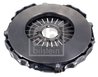 PLACA PRESIUNE AMBREIAJ FEBI BILSTEIN 105290 - Compatibil cu MAN, RENAULT TRUCKS, VOLVO