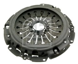 Placa presiune ambreiaj Febi Bilstein 105294
