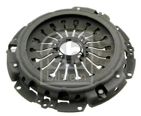 PLACA PRESIUNE AMBREIAJ FEBI BILSTEIN 105294 - Compatibil cu IVECO, RENAULT TRUCKS