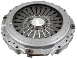 Placa presiune ambreiaj Febi Bilstein 105297