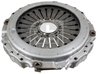 PLACA PRESIUNE AMBREIAJ FEBI BILSTEIN 105297 - Compatibil cu MAN
