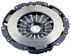 PLACA PRESIUNE AMBREIAJ FEBI BILSTEIN 105294 - Compatibil cu IVECO, RENAULT TRUCKS