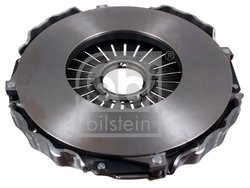 PLACA PRESIUNE AMBREIAJ FEBI BILSTEIN 105297 - Compatibil cu MAN