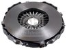 PLACA PRESIUNE AMBREIAJ FEBI BILSTEIN 105297 - Compatibil cu MAN