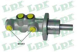 Pompa centrala frana LPR 1053