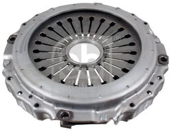 Placa presiune ambreiaj Febi Bilstein 105300