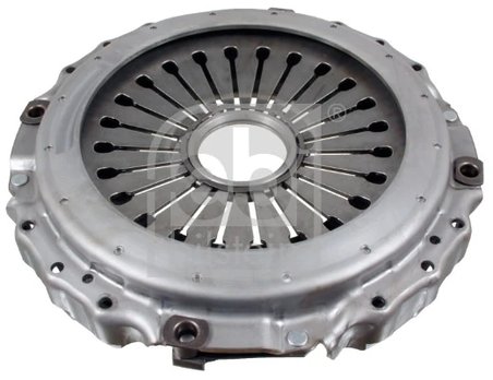 Placa presiune ambreiaj Febi Bilstein 105300