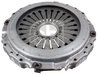Placa presiune ambreiaj Febi Bilstein 105300