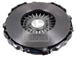 Placa presiune ambreiaj Febi Bilstein 105300