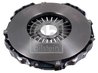 Placa presiune ambreiaj Febi Bilstein 105300
