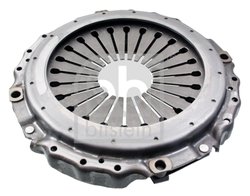 Placa presiune ambreiaj Febi Bilstein 105302
