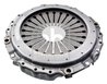 Placa presiune ambreiaj Febi Bilstein 105302