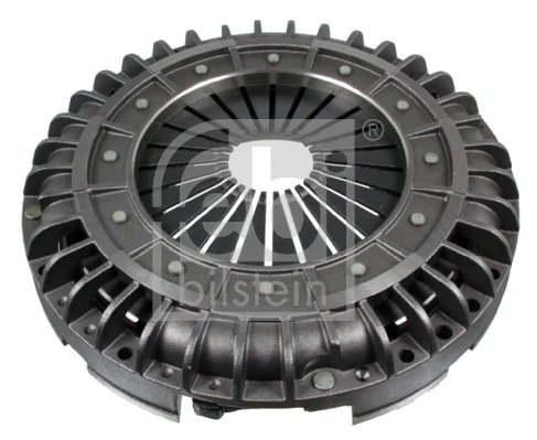 Placa presiune ambreiaj Febi Bilstein 105305