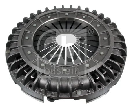 Placa presiune ambreiaj Febi Bilstein 105305