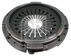 Placa presiune ambreiaj Febi Bilstein 105308