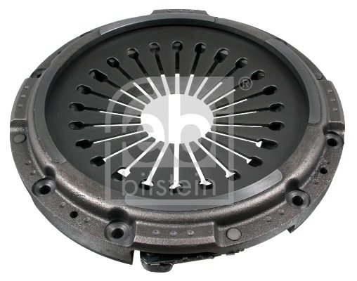 PLACA PRESIUNE AMBREIAJ FEBI BILSTEIN 105308 - Compatibil cu VOLVO