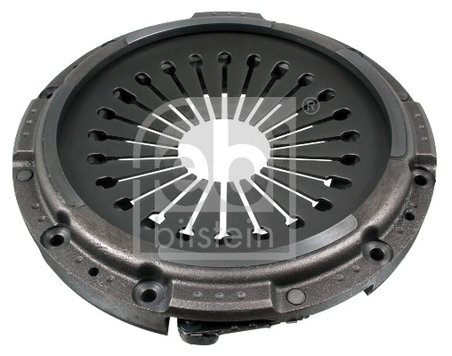 PLACA PRESIUNE AMBREIAJ FEBI BILSTEIN 105308 - Compatibil cu VOLVO