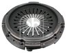 PLACA PRESIUNE AMBREIAJ FEBI BILSTEIN 105308 - Compatibil cu VOLVO