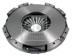 Placa presiune ambreiaj Febi Bilstein 105305