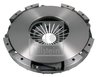 Placa presiune ambreiaj Febi Bilstein 105305