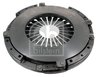 PLACA PRESIUNE AMBREIAJ FEBI BILSTEIN 105308 - Compatibil cu VOLVO
