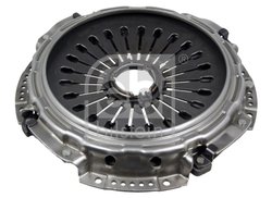 Placa presiune ambreiaj Febi Bilstein 105311