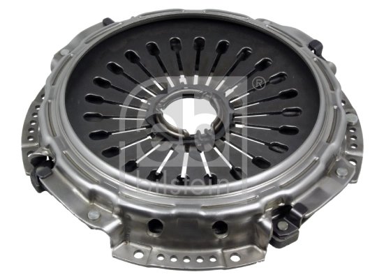 Placa presiune ambreiaj Febi Bilstein 105311