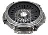 Placa presiune ambreiaj Febi Bilstein 105311