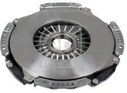 Placa presiune ambreiaj Febi Bilstein 105311