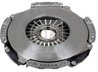 Placa presiune ambreiaj Febi Bilstein 105311
