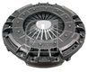 PLACA PRESIUNE AMBREIAJ FEBI BILSTEIN 105312 - Compatibil cu MERCEDES-BENZ
