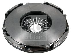 PLACA PRESIUNE AMBREIAJ FEBI BILSTEIN 105312 - Compatibil cu MERCEDES-BENZ