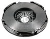 PLACA PRESIUNE AMBREIAJ FEBI BILSTEIN 105312 - Compatibil cu MERCEDES-BENZ