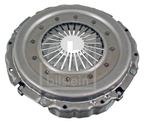 PLACA PRESIUNE AMBREIAJ FEBI BILSTEIN 105313 - Compatibil cu MAN, MERCEDES-BENZ