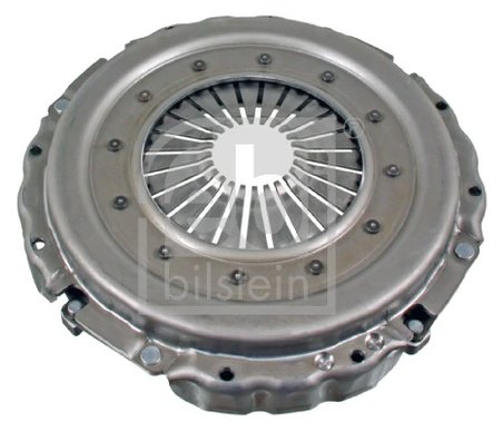 PLACA PRESIUNE AMBREIAJ FEBI BILSTEIN 105313 - Compatibil cu MAN, MERCEDES-BENZ