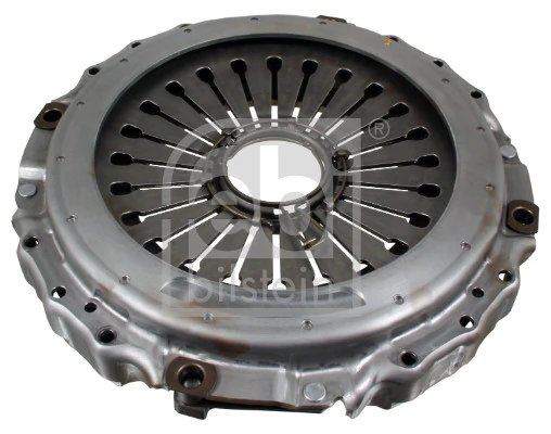 Placa presiune ambreiaj Febi Bilstein 105316