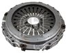 Placa presiune ambreiaj Febi Bilstein 105316