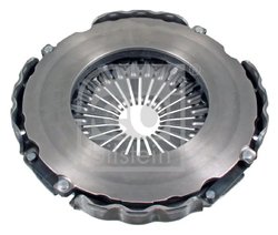 PLACA PRESIUNE AMBREIAJ FEBI BILSTEIN 105313 - Compatibil cu MAN, MERCEDES-BENZ