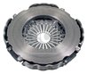 PLACA PRESIUNE AMBREIAJ FEBI BILSTEIN 105313 - Compatibil cu MAN, MERCEDES-BENZ